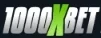 1000Xbet