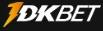 1dkbet