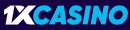 1X Casino