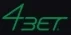 4Bets