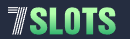 7Slots
