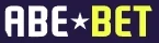 Abebet