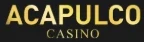 Acapulco Casino