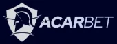 Acarbet