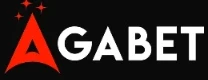 Agabet