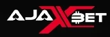 Ajaxbet