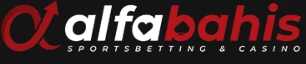 Alfabahis