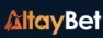 Altaybet