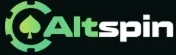 Altspin