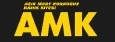 Amkbet