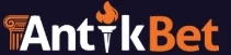 Antikbet