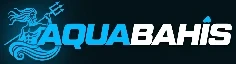 AquaBahis