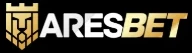 Aresbet