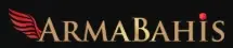 Armabahis