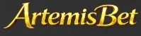Artemisbet