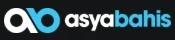 Asyabahis