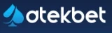 Atekbet