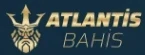 Atlantis Bahis