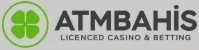 ATM bahis