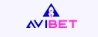 Avibet