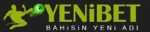 Yenibet