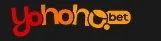 Yohoho