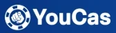 Youcas