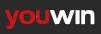Youwin