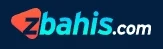 Zbahis