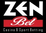 ZenBet
