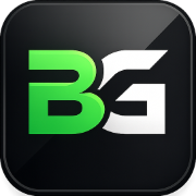 bahisgiris